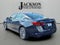 2025 Nissan Altima SV AWD