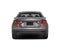 2025 Nissan Altima SV AWD
