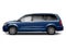 2013 Chrysler Town & Country Touring-L