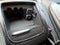 2027 Chrysler Pacifica PACIFICA LIMITED AWD