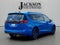 2027 Chrysler Pacifica PACIFICA LIMITED AWD