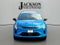 2027 Chrysler Pacifica PACIFICA LIMITED AWD