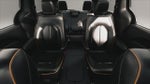 2027 Chrysler Pacifica PACIFICA LIMITED AWD