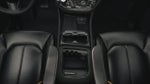 2027 Chrysler Pacifica PACIFICA LIMITED AWD