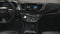 2027 Chrysler Pacifica PACIFICA LIMITED AWD