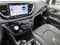 2027 Chrysler Pacifica PACIFICA LIMITED AWD