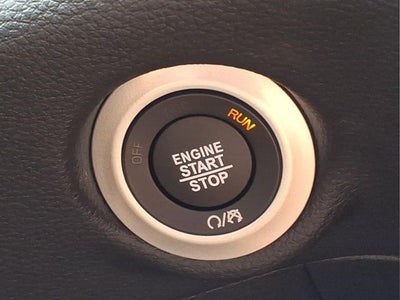 2027 Chrysler Pacifica PACIFICA LIMITED AWD
