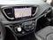 2027 Chrysler Pacifica PACIFICA LIMITED AWD