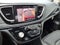 2027 Chrysler Pacifica PACIFICA LIMITED AWD