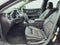 2016 Chevrolet Impala 2LT