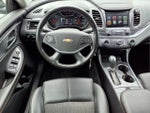 2016 Chevrolet Impala 2LT