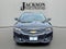 2016 Chevrolet Impala 2LT
