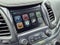 2016 Chevrolet Impala 2LT