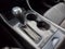 2016 Chevrolet Impala 2LT