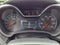 2016 Chevrolet Impala 2LT