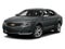 2014 Chevrolet Impala 2LZ