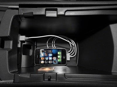 2014 Chevrolet Impala 2LZ