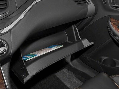 2014 Chevrolet Impala 2LZ