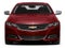 2014 Chevrolet Impala 2LZ