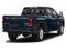 2022 Chevrolet Silverado 2500HD 4WD Crew Cab Standard Bed High Country