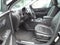 2020 Chevrolet Equinox AWD Premier 1.5L Turbo