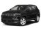 2022 Jeep Compass Sport 4x4