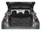 2022 Jeep Compass Sport 4x4