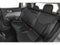 2022 Jeep Compass Sport 4x4