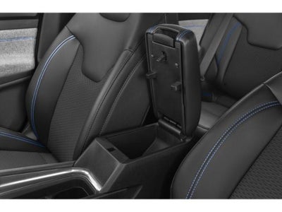 2022 Jeep Compass Sport 4x4