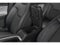 2022 Jeep Compass Sport 4x4