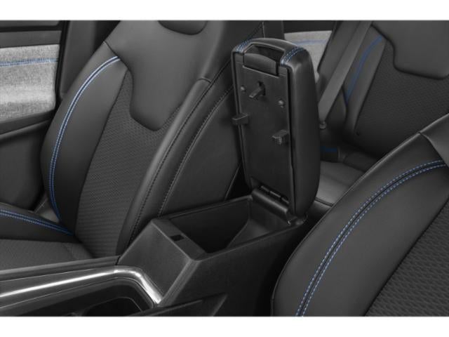 2022 Jeep Compass Sport 4x4