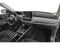 2022 Jeep Compass Sport 4x4