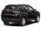 2022 Jeep Compass Sport 4x4
