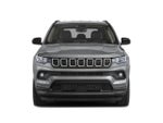 2022 Jeep Compass Sport 4x4