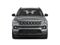 2022 Jeep Compass Sport 4x4