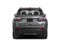 2022 Jeep Compass Sport 4x4