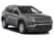 2022 Jeep Compass Sport 4x4
