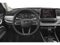 2022 Jeep Compass Sport 4x4
