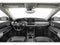 2022 Jeep Compass Sport 4x4