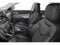 2022 Jeep Compass Sport 4x4