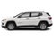 2020 Jeep Compass Altitude 4x4