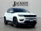 2020 Jeep Compass Altitude 4x4