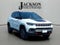 2024 Jeep Compass Trailhawk 4x4