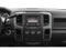 2018 RAM 2500 SLT Regular Cab 4x2 8' Box
