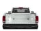 2018 RAM 2500 SLT Regular Cab 4x2 8' Box