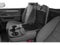 2018 RAM 2500 SLT Regular Cab 4x2 8' Box