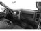 2018 RAM 2500 SLT Regular Cab 4x2 8' Box