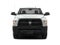 2018 RAM 2500 SLT Regular Cab 4x2 8' Box