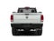 2018 RAM 2500 SLT Regular Cab 4x2 8' Box