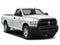 2018 RAM 2500 SLT Regular Cab 4x2 8' Box